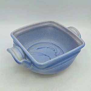 Vintage Westlin pottery